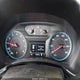 3GNAXHEV1JS602460 2018 Chevrolet Equinox Ls auction photo thumbnail 7
