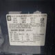 3GNAXHEV1JS602460 2018 Chevrolet Equinox Ls auction photo thumbnail 9