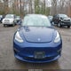 5YJ3E1EB8MF975433 2021 Tesla Model 3 Long Range Dual Motor All-Wheel Drive auction photo thumbnail 12