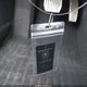 5YJ3E1EB8MF975433 2021 Tesla Model 3 Long Range Dual Motor All-Wheel Drive auction photo thumbnail 11