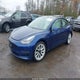 5YJ3E1EB8MF975433 2021 Tesla Model 3 Long Range Dual Motor All-Wheel Drive auction photo thumbnail 2