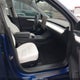 5YJ3E1EB8MF975433 2021 Tesla Model 3 Long Range Dual Motor All-Wheel Drive auction photo thumbnail 5