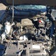 2HKRW2H59KH126431 2019 Honda Cr-V Ex auction photo thumbnail 10