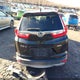 2HKRW2H59KH126431 2019 Honda Cr-V Ex auction photo thumbnail 15