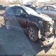 2HKRW2H59KH126431 2019 Honda Cr-V Ex auction photo thumbnail 1