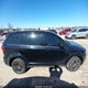 3C4PDCBG3JT514539 2018 Dodge Journey Sxt auction photo thumbnail 11