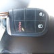 3C4PDCBG3JT514539 2018 Dodge Journey Sxt auction photo thumbnail 10