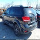 3C4PDCBG3JT514539 2018 Dodge Journey Sxt auction photo thumbnail 2