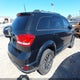 3C4PDCBG3JT514539 2018 Dodge Journey Sxt auction photo thumbnail 3