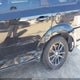 3C4PDCBG3JT514539 2018 Dodge Journey Sxt auction photo thumbnail 5