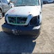 JTJHF10U410218676 2001 Lexus Rx 300 auction photo thumbnail 6