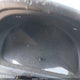 JTJHF10U410218676 2001 Lexus Rx 300 auction photo thumbnail 7