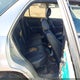 JTJHF10U410218676 2001 Lexus Rx 300 auction photo thumbnail 8
