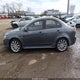 JA3AU86W59U014483 2009 Mitsubishi Lancer Gts auction photo thumbnail 14