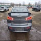 JA3AU86W59U014483 2009 Mitsubishi Lancer Gts auction photo thumbnail 16