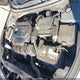 5NPE24AFXHH497518 2017 Hyundai Sonata Se auction photo thumbnail 10