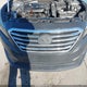 5NPE24AFXHH497518 2017 Hyundai Sonata Se auction photo thumbnail 6