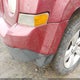 1C4NJRFB3CD630639 2012 Jeep Patriot Latitude auction photo thumbnail 14