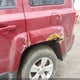 1C4NJRFB3CD630639 2012 Jeep Patriot Latitude auction photo thumbnail 6