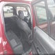 1C4NJRFB3CD630639 2012 Jeep Patriot Latitude auction photo thumbnail 8