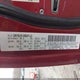 1C4NJRFB3CD630639 2012 Jeep Patriot Latitude auction photo thumbnail 9