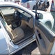 1HGCM66874A085986 2004 Honda Accord 3.0 Ex auction photo thumbnail 5