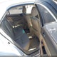 1HGCM66874A085986 2004 Honda Accord 3.0 Ex auction photo thumbnail 8
