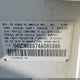 1HGCM66874A085986 2004 Honda Accord 3.0 Ex auction photo thumbnail 9