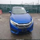 2HGFC4B0XGH314493 2016 Honda Civic Lx-P auction photo thumbnail 12