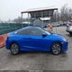 2HGFC4B0XGH314493 2016 Honda Civic Lx-P auction photo thumbnail 13