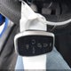 2HGFC4B0XGH314493 2016 Honda Civic Lx-P auction photo thumbnail 11