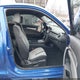 2HGFC4B0XGH314493 2016 Honda Civic Lx-P auction photo thumbnail 5