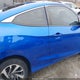 2HGFC4B0XGH314493 2016 Honda Civic Lx-P auction photo thumbnail 6