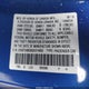 2HGFC4B0XGH314493 2016 Honda Civic Lx-P auction photo thumbnail 9