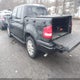 1FMEU53K47UA46403 2007 Ford Explorer Sport Trac Limited auction photo thumbnail 3