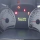 1FMEU53K47UA46403 2007 Ford Explorer Sport Trac Limited auction photo thumbnail 7
