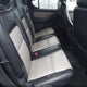 1FMEU53K47UA46403 2007 Ford Explorer Sport Trac Limited auction photo thumbnail 8