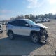 3GKALMEV3LL282086 2020 GMC Terrain Fwd Sle auction photo thumbnail 13