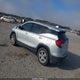 3GKALMEV3LL282086 2020 GMC Terrain Fwd Sle auction photo thumbnail 3