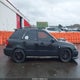 JF1GG29645H818391 2005 Subaru Impreza Wrx auction photo thumbnail 13