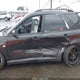 JF1GG29645H818391 2005 Subaru Impreza Wrx auction photo thumbnail 6