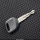 JF1GG29645H818391 2005 Subaru Impreza Wrx auction photo thumbnail 11