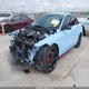 KMHLW4DK6SU025412 2025 Hyundai Elantra N auction photo thumbnail 2