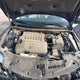 4T1BK1EB4DU029949 2013 Toyota Avalon Xle Premium auction photo thumbnail 10