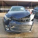 4T1BK1EB4DU029949 2013 Toyota Avalon Xle Premium auction photo thumbnail 12