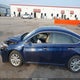 4T1BK1EB4DU029949 2013 Toyota Avalon Xle Premium auction photo thumbnail 14