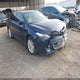4T1BK1EB4DU029949 2013 Toyota Avalon Xle Premium auction photo thumbnail 1