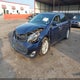 4T1BK1EB4DU029949 2013 Toyota Avalon Xle Premium auction photo thumbnail 2