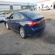 4T1BK1EB4DU029949 2013 Toyota Avalon Xle Premium auction photo thumbnail 3