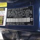 4T1BK1EB4DU029949 2013 Toyota Avalon Xle Premium auction photo thumbnail 9